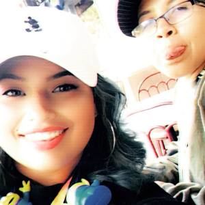 Meet your Posher, Malene